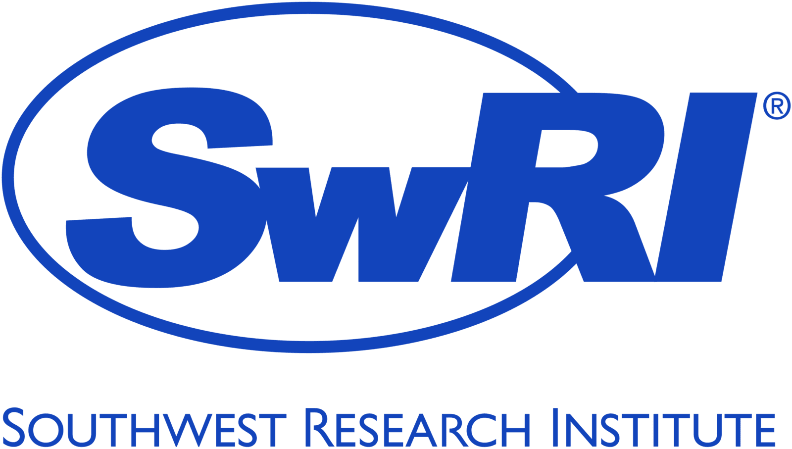 Southwest Research Institute tested the Rentar fuel catalyst and found significant emissions reductions